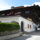 ferienwohnung Zell am See